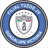 Tuzos JV